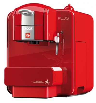 Αποτέλεσμα εικόνας για gaggia for illy plus (gxi/02)