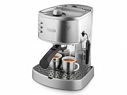 DELONGHI EC330.S NEA ESPRESSO/CAPPUCCINO 15-BAR INOX 1100WATT