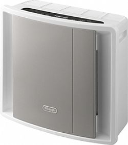 DELONGHI AC150 NEO -   25-58.. IONIZER AIR PURIFIER 55W