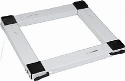 ROLLER 00682 WHITE  -  40-70CM   KAPPATOS