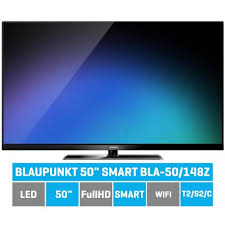 Image result for blaupunkt bla-50/148z