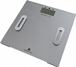 BELLA CUCINA BC-6001       LCD DISPLAY 100g-180Kg