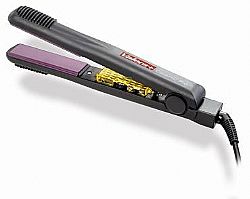 VALERA SWISS 621.01 CERAMIC PRO COMPACT PROFESSIONAL STYLE STRAIGHTENER 40WATT