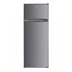 EVO EVC-172IN NEO ������� 304L INOX 172×60×65